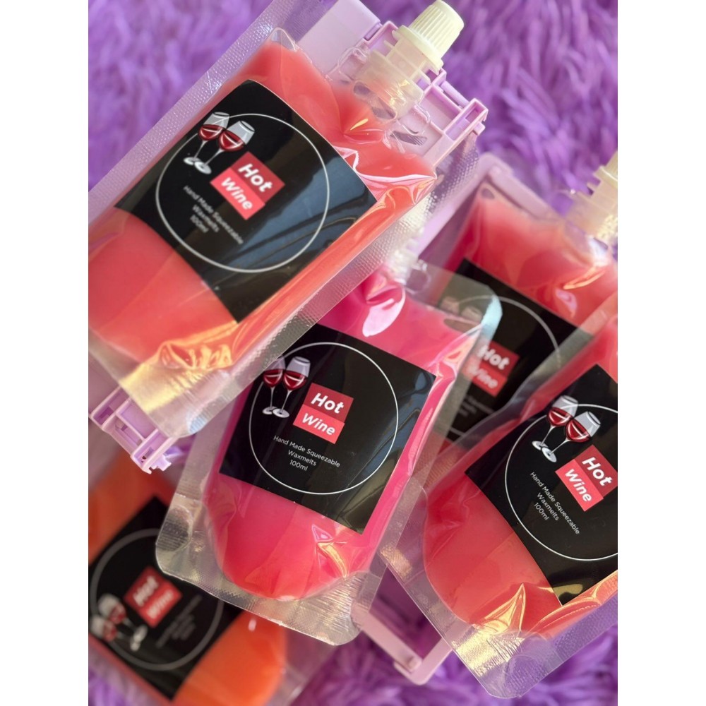 ΑΡΩΜΑΤΙΚΑ ΥΓΡΑ ΚΕΡΙΑ