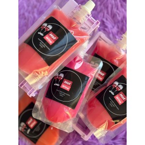 ΑΡΩΜΑΤΙΚΑ ΥΓΡΑ ΚΕΡΙΑ