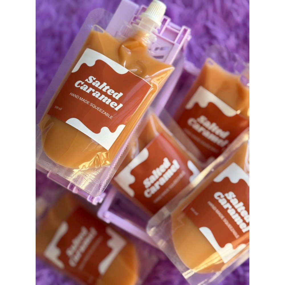 ΑΡΩΜΑΤΙΚΑ ΥΓΡΑ ΚΕΡΙΑ