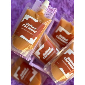 ΑΡΩΜΑΤΙΚΑ ΥΓΡΑ ΚΕΡΙΑ