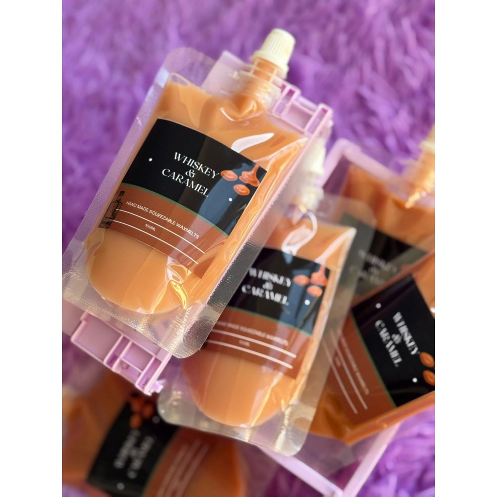 ΑΡΩΜΑΤΙΚΑ ΥΓΡΑ ΚΕΡΙΑ