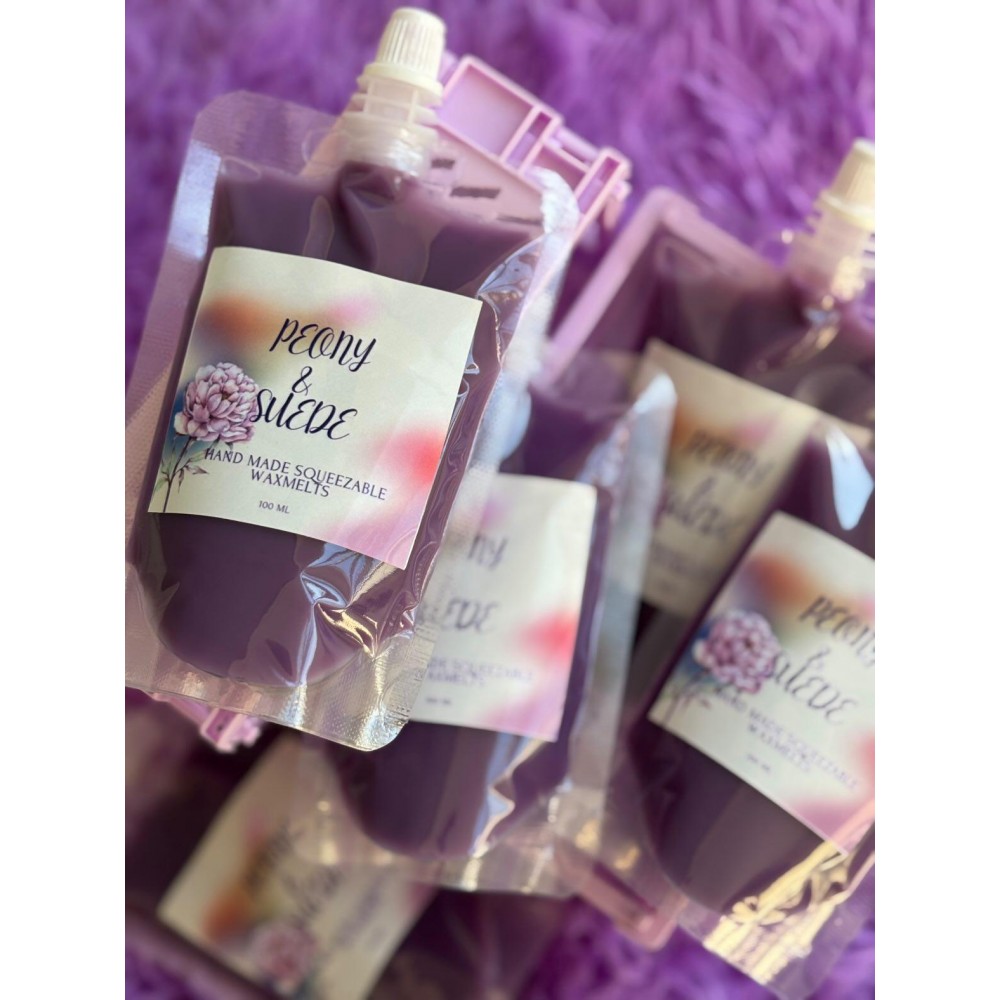 ΑΡΩΜΑΤΙΚΑ ΥΓΡΑ ΚΕΡΙΑ