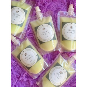 ΑΡΩΜΑΤΙΚΑ ΥΓΡΑ ΚΕΡΙΑ