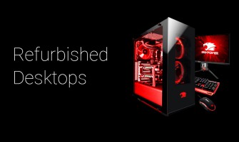 Μπισκότα βρώμης με μέλι