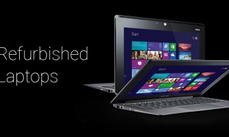 Κρέπες με φρούτα