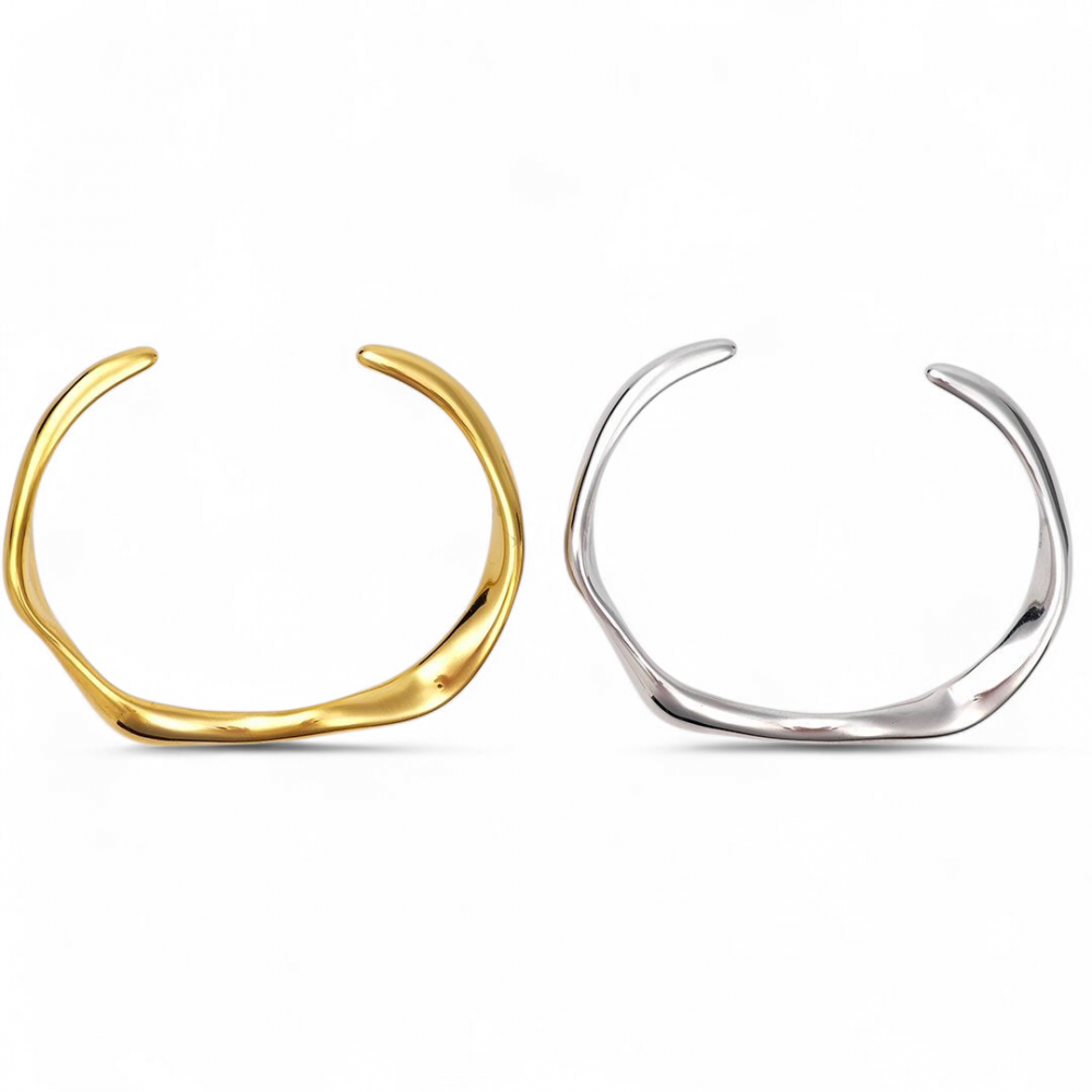 Βραχιόλι χειροπέδα