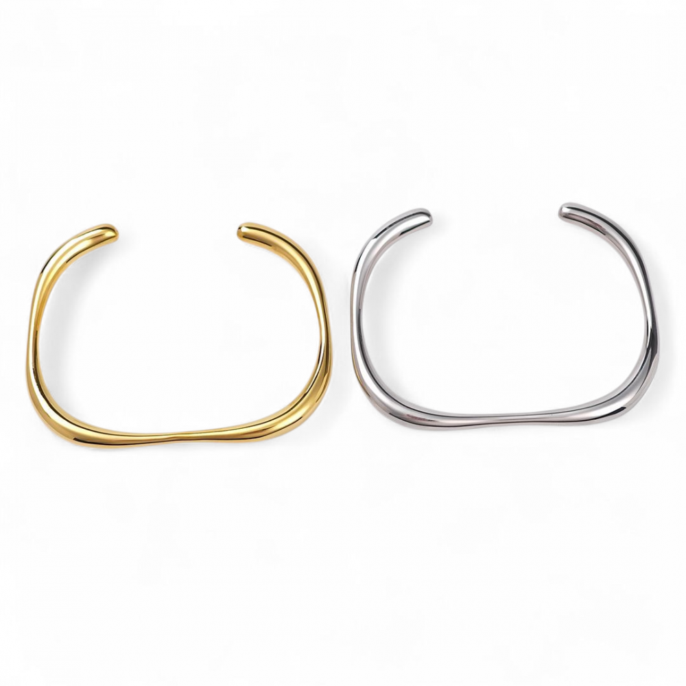 Βραχιόλι χειροπέδα