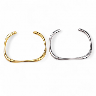 Βραχιόλι χειροπέδα