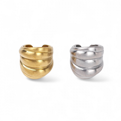 Δαχτυλίδι ανοιγόμενο