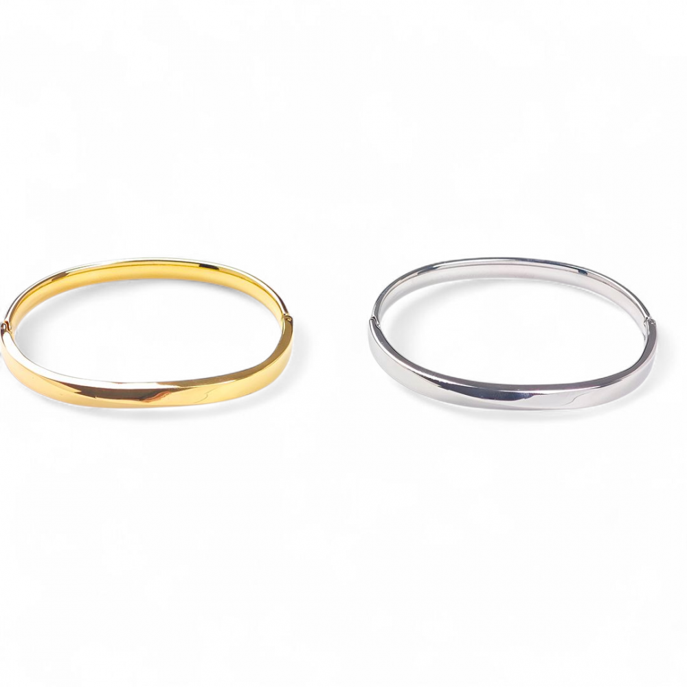 Βραχιόλι χειροπέδα