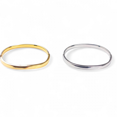 Βραχιόλι χειροπέδα