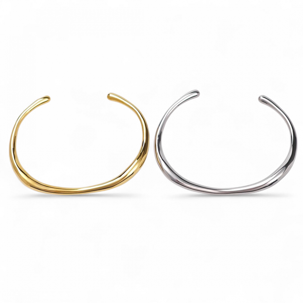 Βραχιόλι χειροπέδα