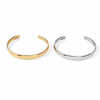 Βραχιόλι χειροπέδα