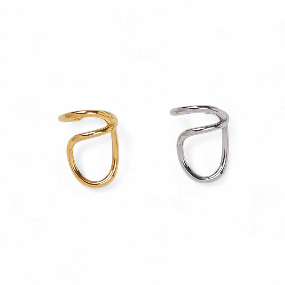 Δαχτυλίδι ανοιγόμενο