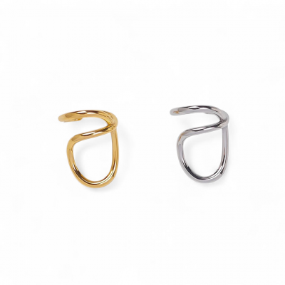 Δαχτυλίδι ανοιγόμενο