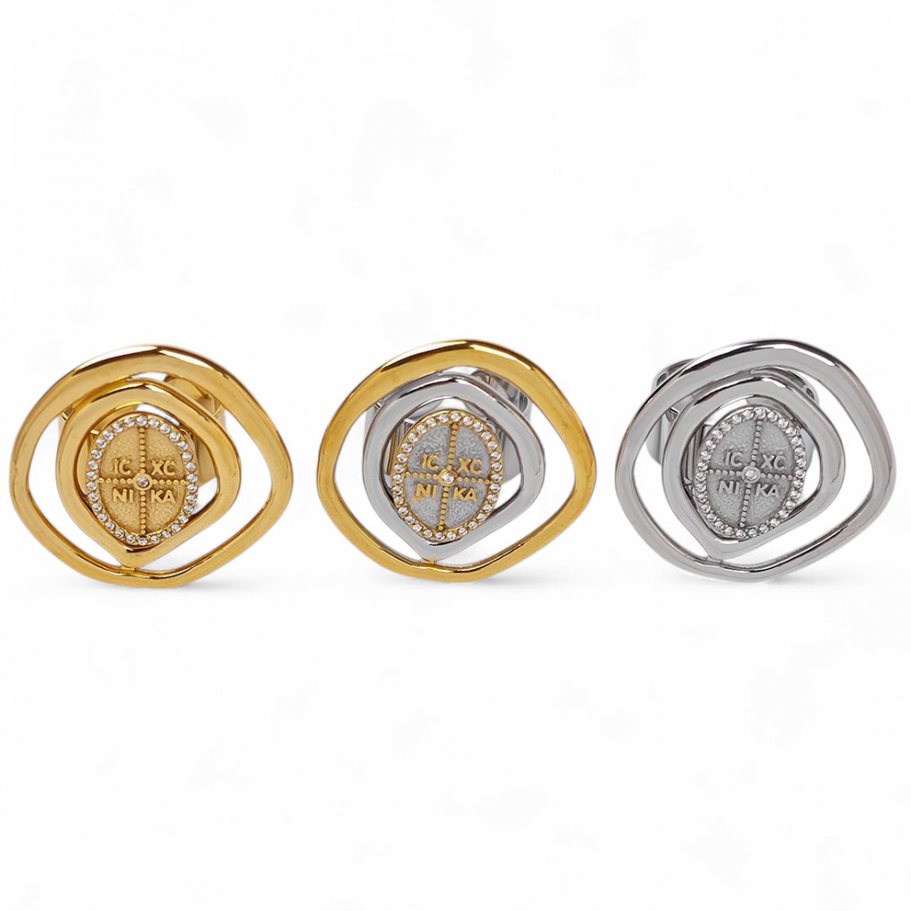 Δαχτυλίδι ανοιγόμενο