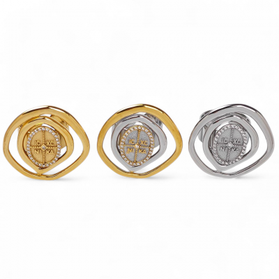 Δαχτυλίδι ανοιγόμενο