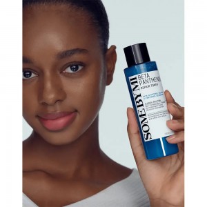 SOME BY MI Beta Panthenol Repair Toner