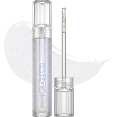 rom&nd Glasting Water Gloss 00 Meteor Track