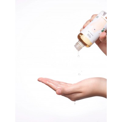 Dr. Melaxin Astaxanthin Whitening Ampoule Mask - Ισχυρή αντιοξειδωτική μάσκα προσώπου