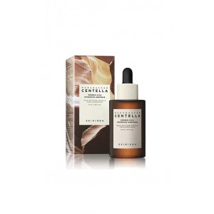 SKIN 1004 Madagascar Centella Probio-Cica Intensive Ampoule