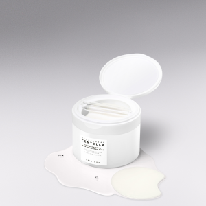 SKIN1004 Madagascar Centella Tone Brightening Dark Spot Ampoule Pad - Pads Λάμψης για Κηλίδες & Ομοιόμορφο Τόνο