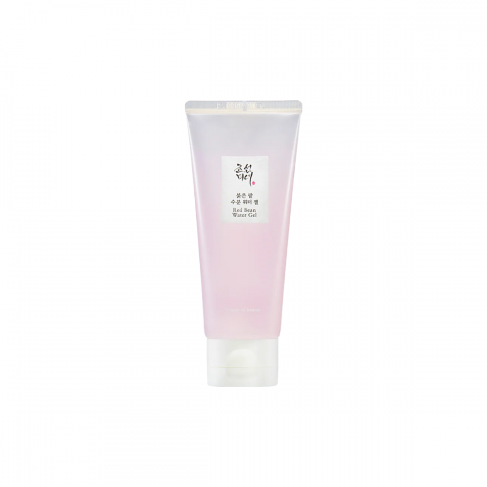 Beauty of Joseon Red Bean Water Gel Moisturizing Cream