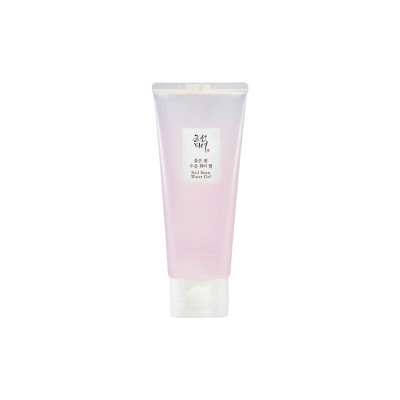 Beauty of Joseon Red Bean Water Gel Moisturizing Cream