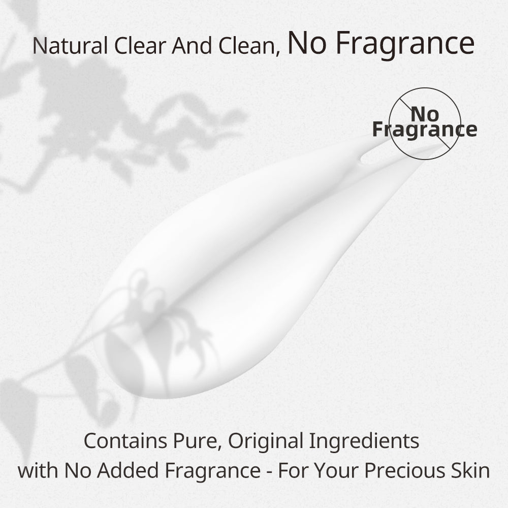 APLB Exosome Collagen EX Body Lotion – Αναζωογόνηση & Ελαστικότητα Σώματος