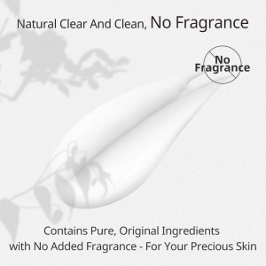 APLB Bakuchiol Propolis Body Lotion - Ενυδάτωση και Αντιγήρανση Σώματος