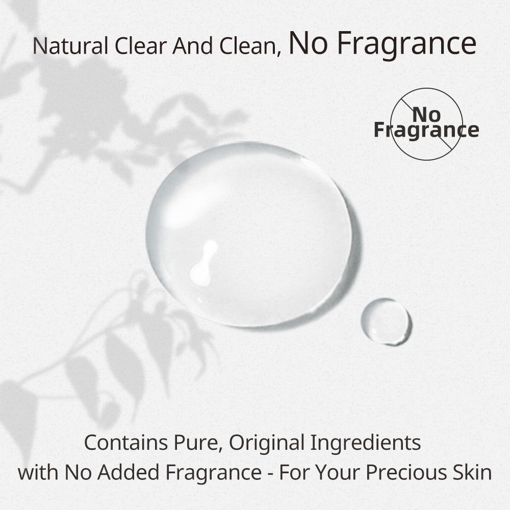 APLB Collagen EGF Peptide Body Wash – Σύσφιξη & Ενυδάτωση Σώματος