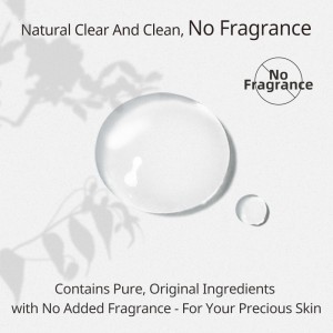 APLB Collagen EGF Peptide Body Wash – Σύσφιξη & Ενυδάτωση Σώματος