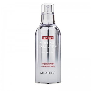 MEDI-PEEL Peptide 9 Volume All In One Essence Pro
