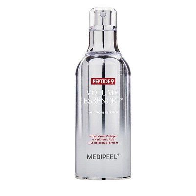 MEDI-PEEL Peptide 9 Volume All In One Essence Pro