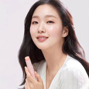 KAHI Wrinkle Bounce Multi Balm - Πολυχρηστικό Ενυδατικό Balm για Λάμψη & Αντιγήρανση