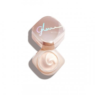MISSHA Glow Skin Balm - Βάση για Λαμπερό και Λείο δέρμα