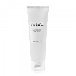 SKIN 1004 Madagascar Centella Tone Brightening Cleansing Gel Foam