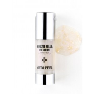 MEDI-PEEL Mezzo Filla Eye Serum
