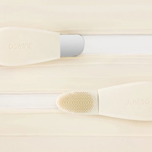 Jumiso 2-in-1 Blackhead Remover Tool - Εργαλείο 2 σε 1 περιποίησης πόρων