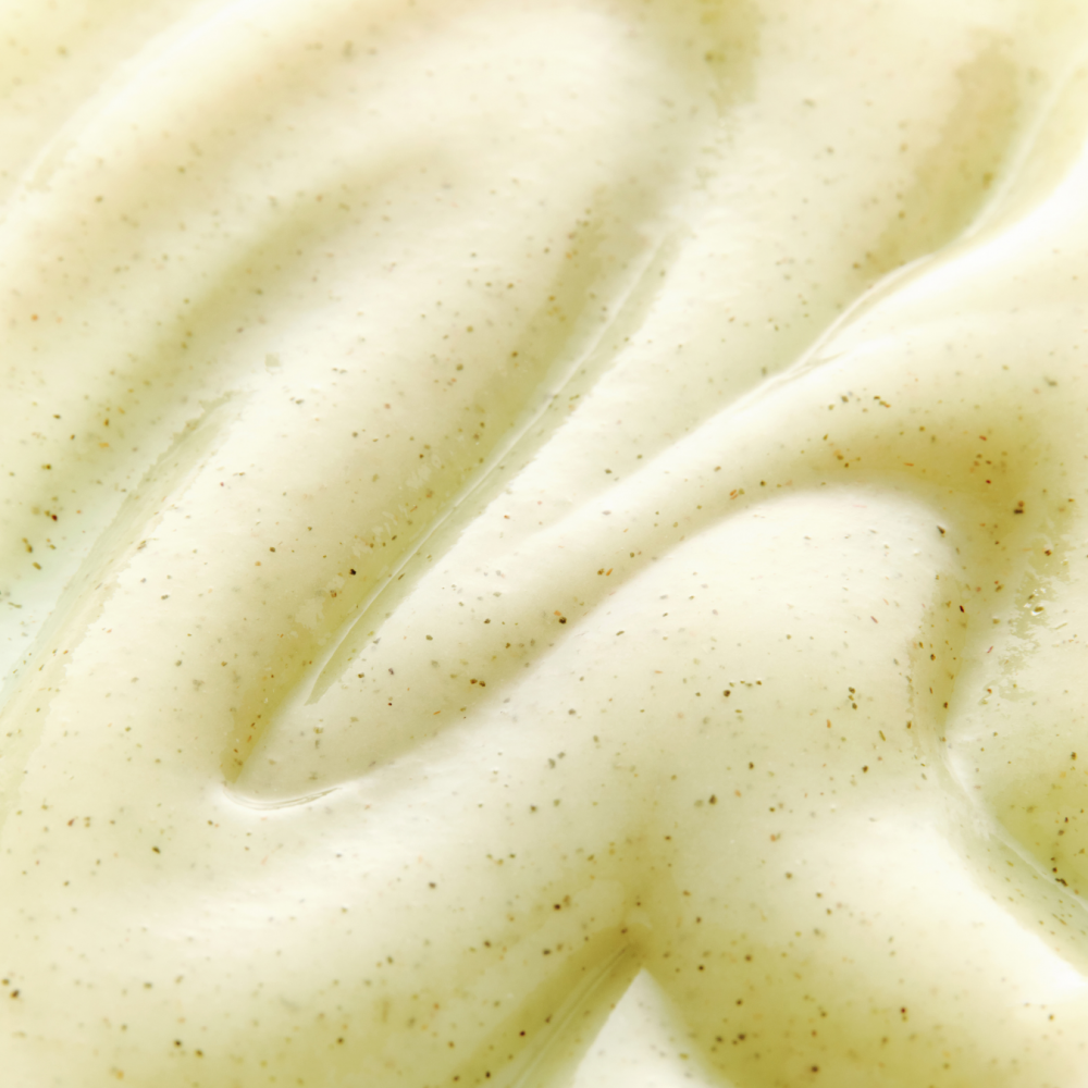 SKIN1004 Madagascar Centella Tea-Trica Mild Peeling Gel - Ήπιο Peeling Gel Προσώπου για Πόρους & Ατέλειες με Tea Tree