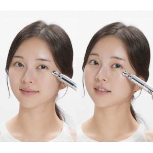 VT Cosmetics Reedle Shot Vita-Light Eye Cream - Κρέμα Ματιών για Μαύρους Κύκλους και Σύσφιξη