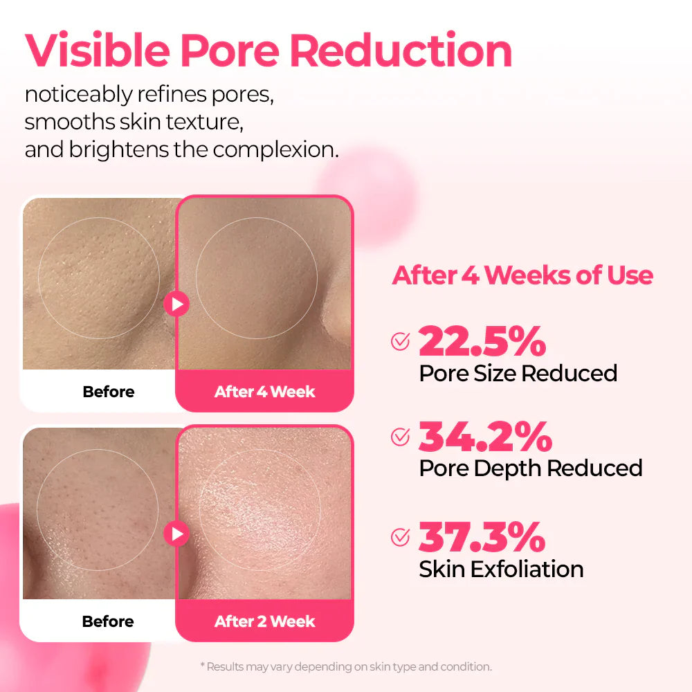 Dr. Melaxin Cemenrete Cyano Pink Spicule Serum - Ροζ Σερουμ Αναγέννησης με Βιταμίνη B12