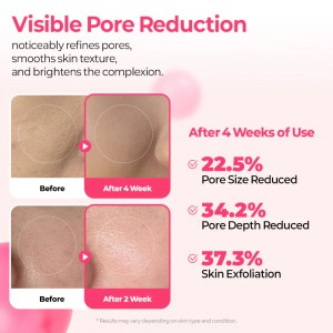 Dr. Melaxin Cemenrete Cyano Pink Spicule Serum - Ροζ Σερουμ Αναγέννησης με Βιταμίνη B12