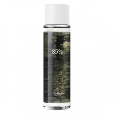 Dr. Althea Anastatica Skin Conditioning Toner