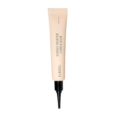 ELROEL Tangle Master Concealer #21
