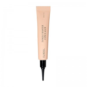 ELROEL Tangle Master Concealer #23