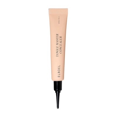 ELROEL Tangle Master Concealer #23