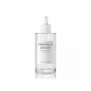 SKIN 1004 Madagascar Centella Tone Brightening Capsule Ampoule 50 ml