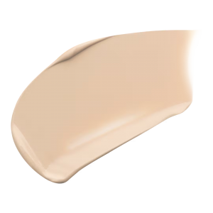 TIRTIR Glide & Hide Blurring Concealer #4N - Διπλής Χρήσης Concealer για Απόλυτη Κάλυψη & Φυσικό Φινίρισμα