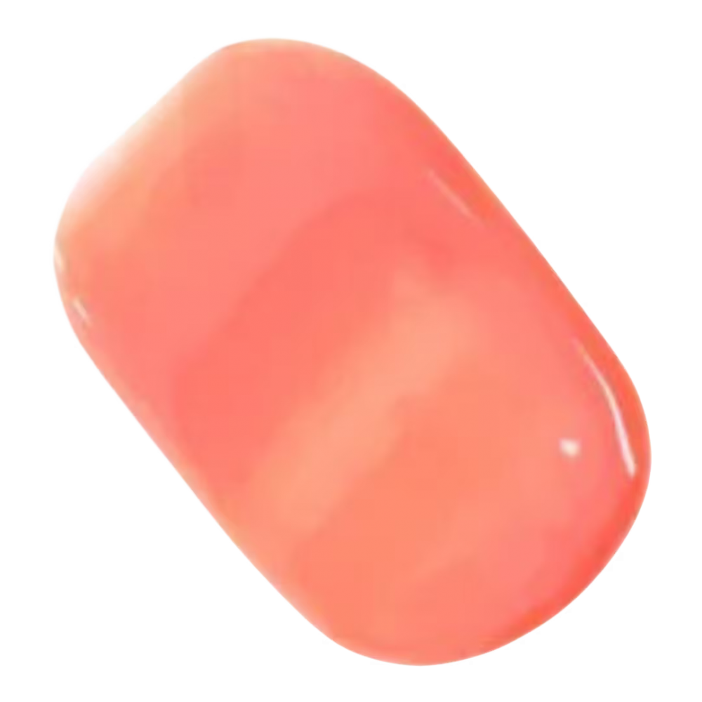 Unleashia Sunset Dazzle Gloss Balm - No. 2 Bondi